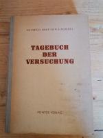 Heinrich Graf von Einsiedel: Tagebuch de Heinrich Graf von Einsiedel: Tagebuch de