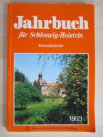 Karl-Heinz Freiwald: Jahrbuch für Schles Karl-Heinz Freiwald: Jahrbuch für Schles