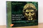 von dem Bussche, Viktoria: Der Mensch, d