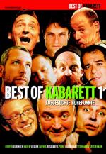 Best of Kabarett 1 - Ausgesuchte Höhepunkte