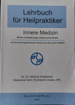 Hildebrand, Hartmut; Kühn, Stefanie: Leh Hildebrand, Hartmut; Kühn, Stefanie: Leh