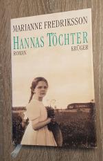 Hannas Töchter