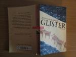 John Burnside: Glister
