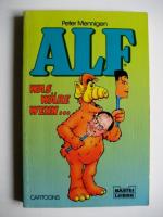 ALF - Was wäre wenn ...