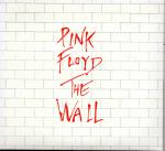The Wall