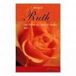 I Ihlenfeld: Ruth - Die Nichte des Apost