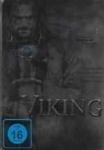 Viking