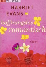 Hoffnungslos romantisch