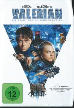 Valerian