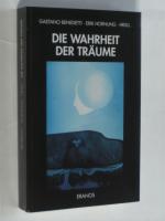 Die Wahrheit der Träume