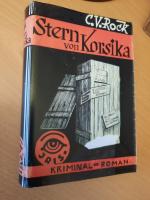 Der Stern von Korsika