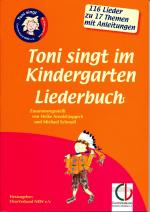 Arnold-Joppich, Heike; Schmoll, Michael: Arnold-Joppich, Heike; Schmoll, Michael: