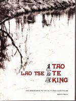 Tao-te-king