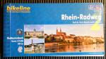 Rhein-Radweg Teil 2 - Von Basel nach Mai