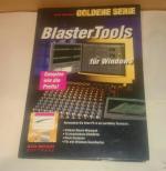 Blaster Tools für Windows