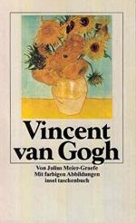 Vincent van Gogh (Der Roman eines Gottsuchers)