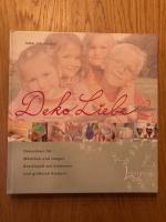 Imke Johannson: DekoLiebe 2