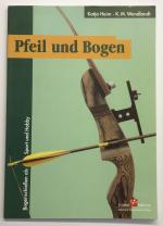 Pfeil und Bogen