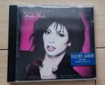 The Power Of Jennifer Rush