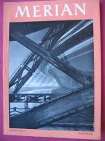 Merian: Wuppertal