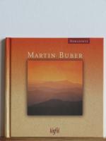 Martin Buber