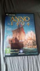 Anno 1404