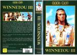 Harald Reinl: Winnetou III