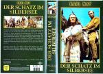 Der Schatz im Silbersee