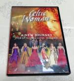 Celtic Woman - A New Journey - Live At Slane Castle, Ireland