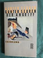 Der Angriff