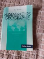 Ritter, Wiegand; Frowein, Michael: Reise Ritter, Wiegand; Frowein, Michael: Reise