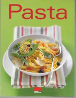 Redaktions-Autoren: Pasta; Neue Klassike Redaktions-Autoren: Pasta; Neue Klassike
