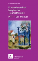 Luise Reddemann: Psychodynamisch Imagina