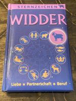 Widder