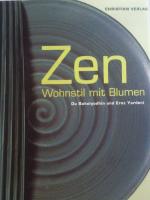 Erez Y Ou Baholyodhin: Zen, Wohnstil mit