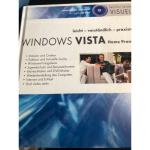 Windows Vista Home Premium - leicht - verständliche - praxisnah inkl. CD-Rom