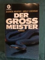 Der Grossmeister