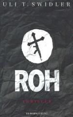 Roh