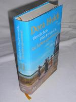 Dora Heldt: Herzlichen Glückwunsch, Sie 