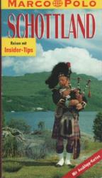Axel Patitz: Schottland Axel Patitz: Schottland