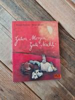 Pressler, Mirjam; Bansch, Helga: Guten M Pressler, Mirjam; Bansch, Helga: Guten M