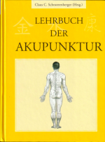 Claus C. Schnorrenberger (Hrsg.): Lehrbu