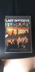 Last Goodbye