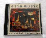 Asia Music