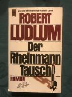 Der Rheinmann-Tausch