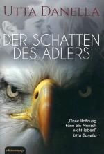 Der Schatten des Adlers