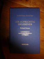 Strauss, Gabriele; Reger, Monika: Ihr au Strauss, Gabriele; Reger, Monika: Ihr au