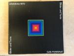 Photokina 1970