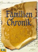 Familienchronik