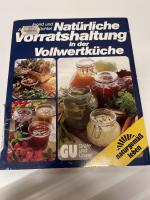 Früchtel, Ingrid; Früchtel, Annette: Nat Früchtel, Ingrid; Früchtel, Annette: Nat